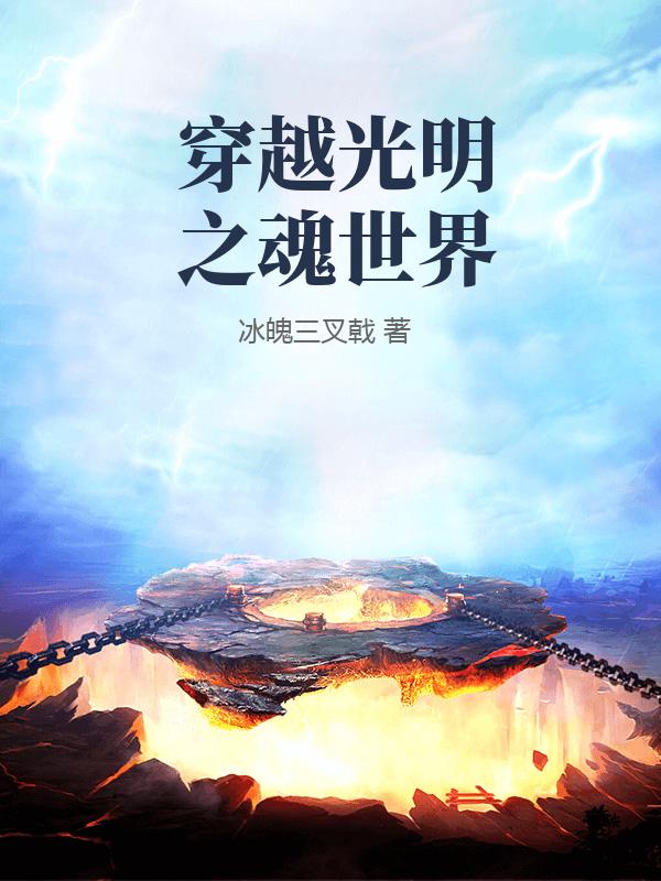 主角是九皇子的有几本书