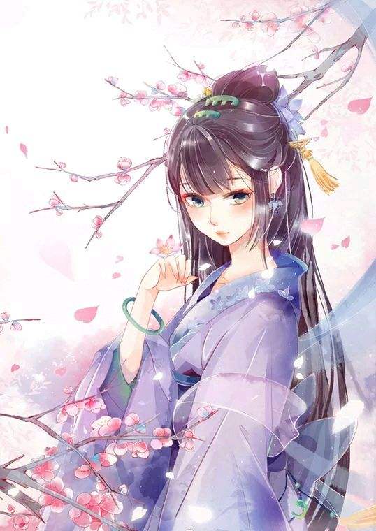 赘婿叶辰萧初然